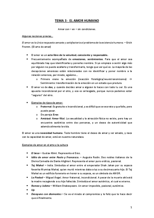 Miniatura del documento TEMA-3-EL-AMOR-HUMANO.pdf