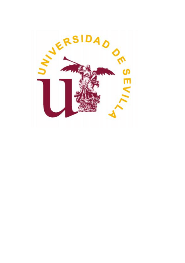 Miniatura del documento informe 3.pdf