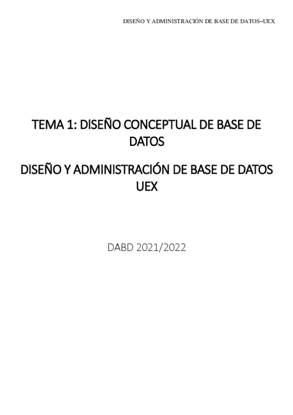 Miniatura del documento T1.pdf