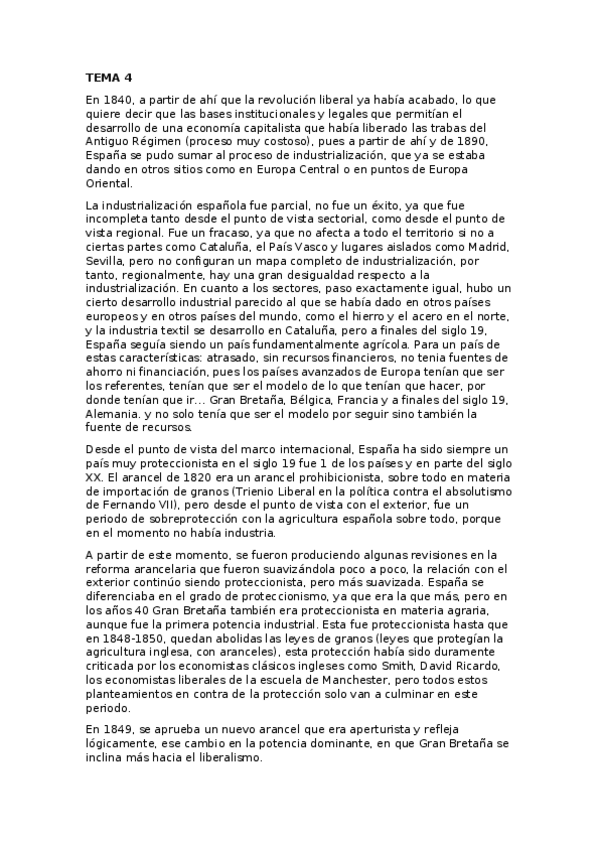 Miniatura del documento Resumen-HIstoria.docx