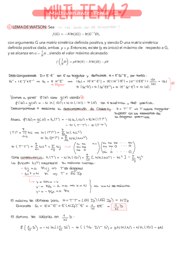 Miniatura del documento DemostracionesTema2.pdf
