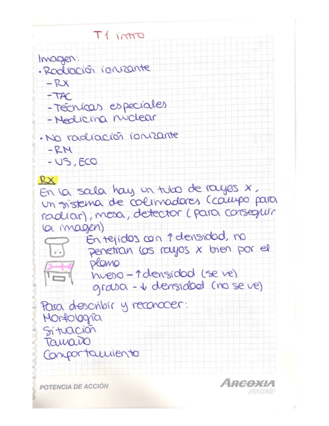 Miniatura del documento En-tejidos-can.pdf