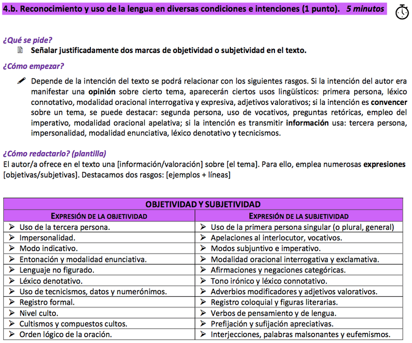 Miniatura del documento OBJETIVIDAD-Y-SUBJETIVIDAD.png