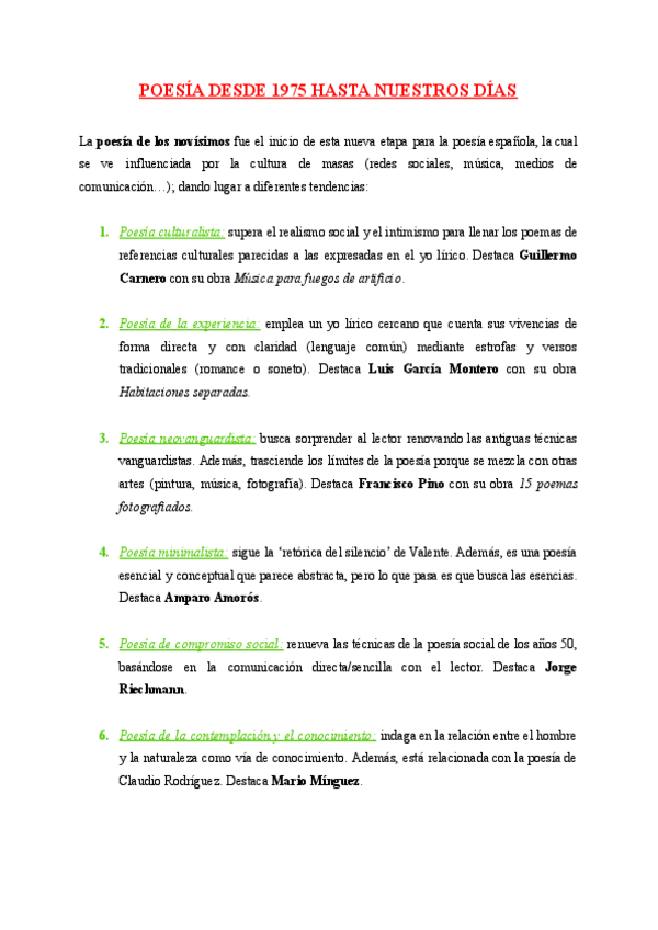 Miniatura del documento TERCER-TRIMESTRE.pdf