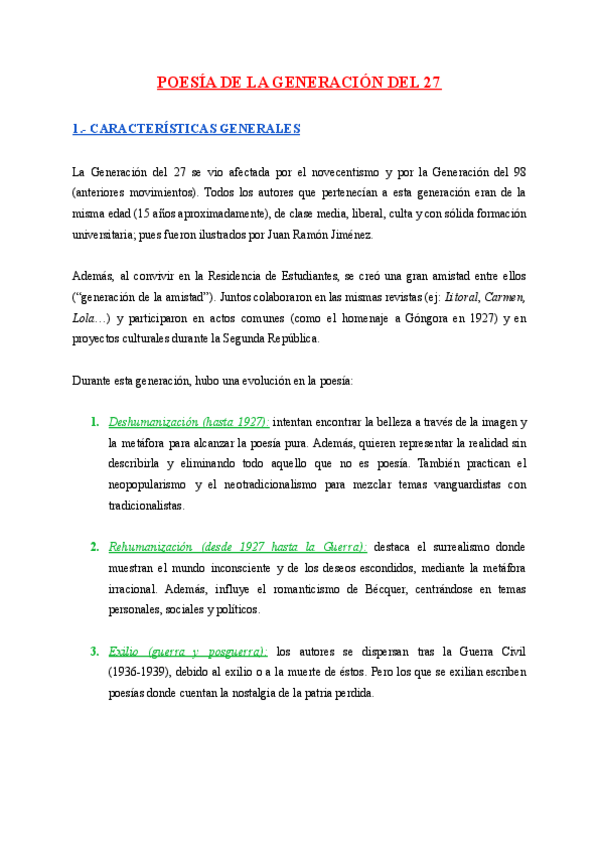Miniatura del documento SEGUNDO-TRIMESTRE.pdf