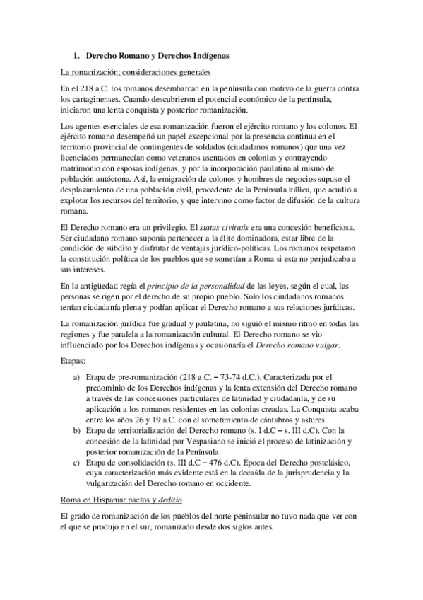 Miniatura del documento Leccion-5.pdf
