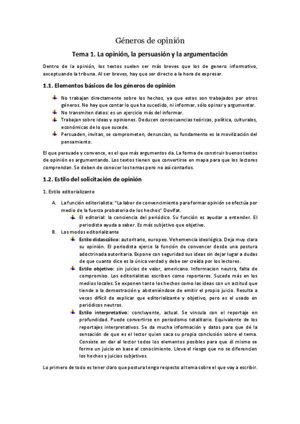 Miniatura del documento Generos-de-opinion.pdf