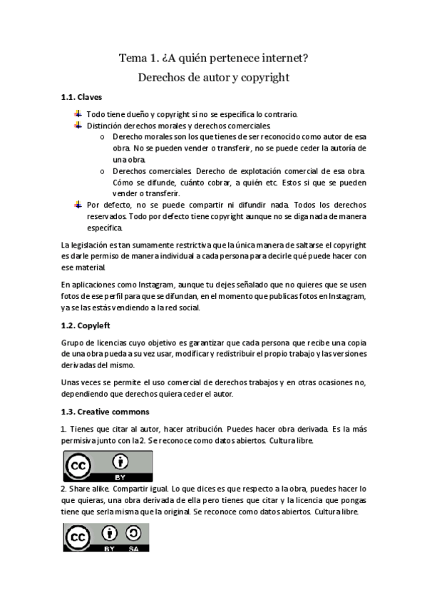 Miniatura del documento Tecnologias-de-la-gestion-periodistica-.pdf
