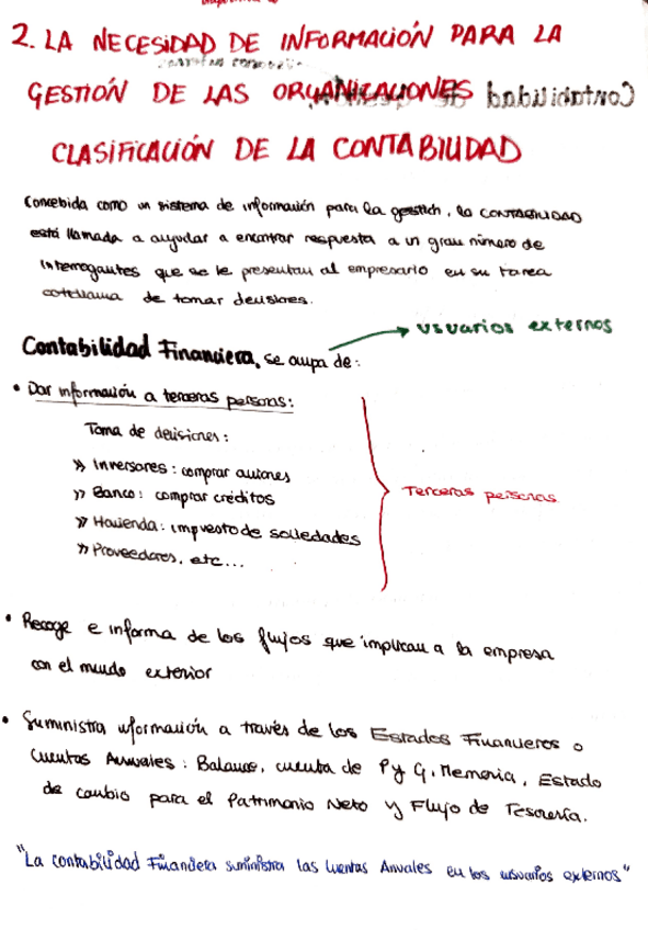 Miniatura del documento teoria-resumida-CG.pdf