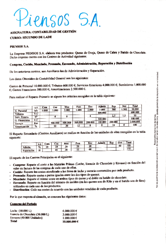 Miniatura del documento piensos-S.pdf