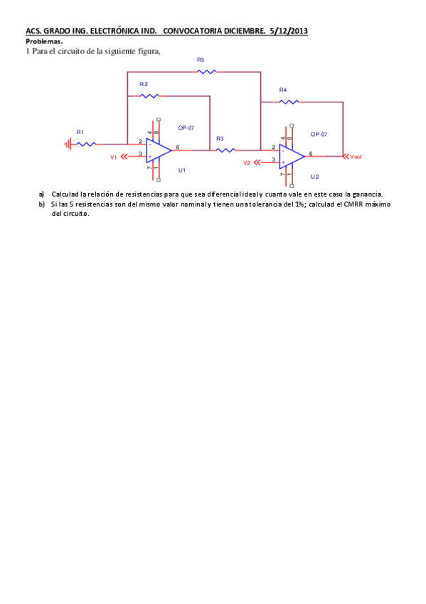 Miniatura del documento examenesPROBLEMAS.pdf