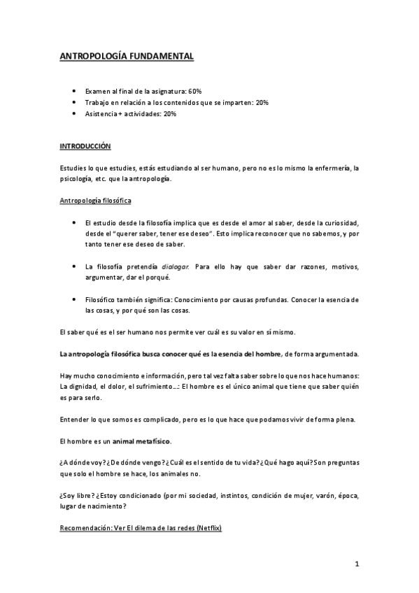 Miniatura del documento ANTROPOLOGIA-Prof-J.pdf