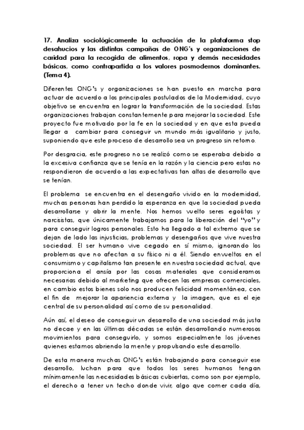 Miniatura del documento EXAMEN-SOCIOLOGIA-PARTE-2.pdf
