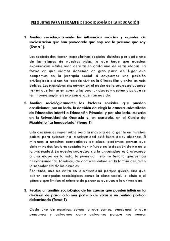 Miniatura del documento EXAMEN-SOCIOLOGIA-PARTE-1.pdf