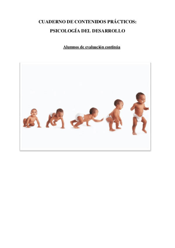 Miniatura del documento PORTAFOLIO-DE-EVALUACION-CONTINUA-COMPLETO.pdf