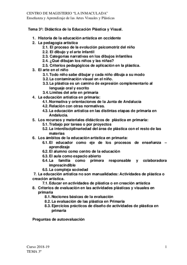 Miniatura del documento tema-3-apuntes-2018-19-rectificado.doc