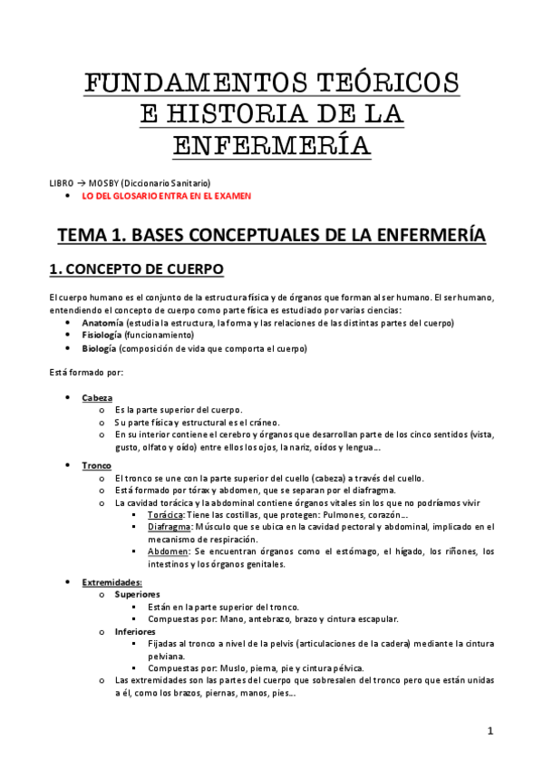 Miniatura del documento LIMPIO-Fundamentos-Teoricos-de-la-Enfermeria.pdf