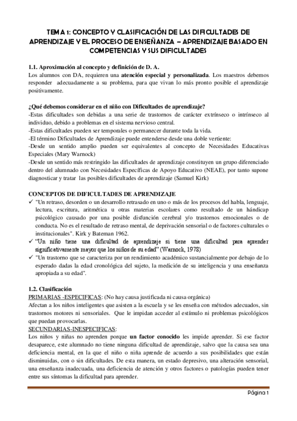 Miniatura del documento Tema-1.pdf