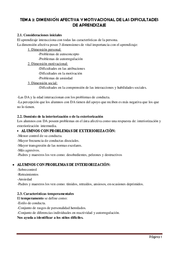 Miniatura del documento Tema-2.pdf