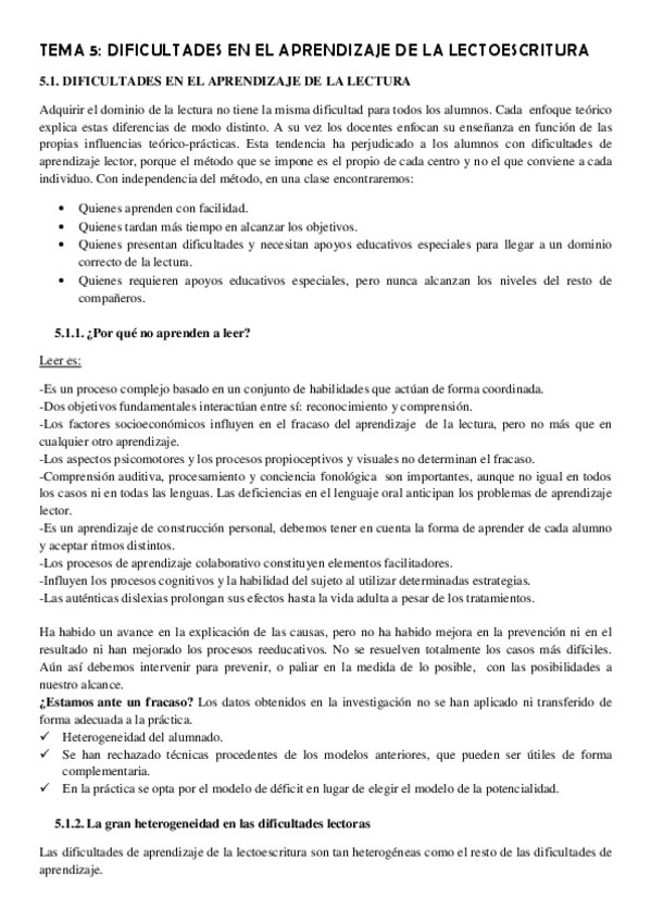 Miniatura del documento Tema-5.pdf