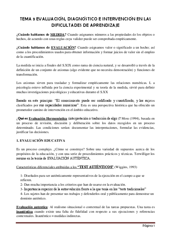 Miniatura del documento Tema-3.pdf