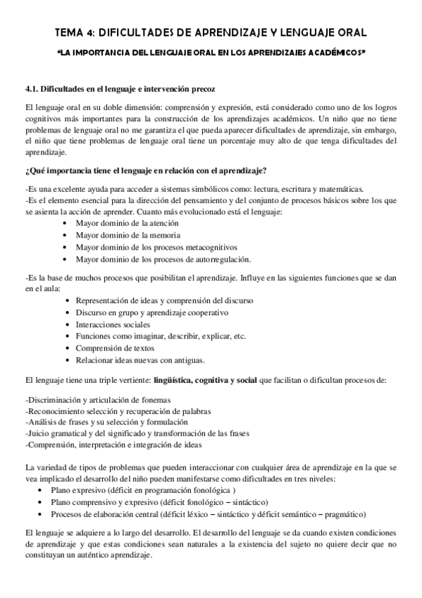 Miniatura del documento Tema-4.pdf