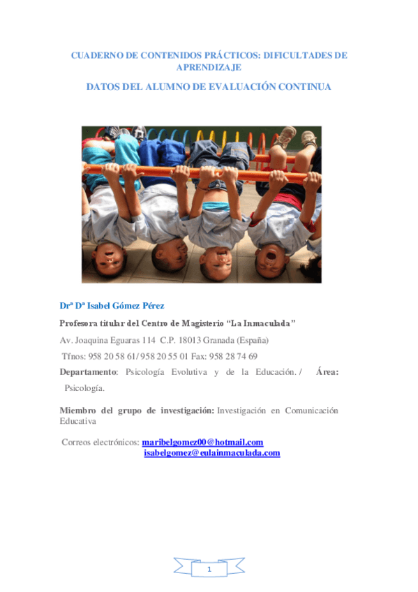 Miniatura del documento PORTAFOLIOS-DEFINITIVO.pdf