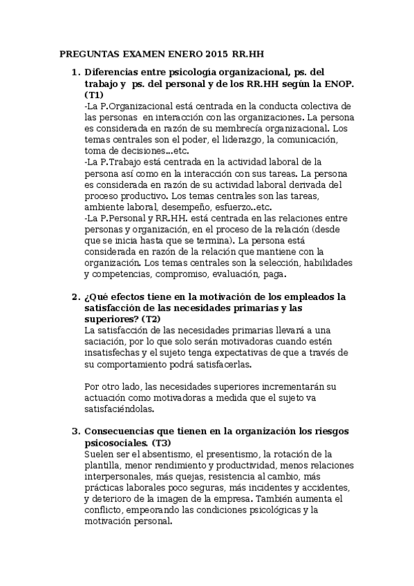 Miniatura del documento PREGUNTAS-EXAMEN-RRHH-MIX.docx