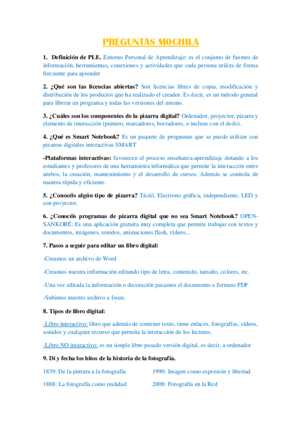 Miniatura del documento PREGUNTAS-MOCHILA.pdf