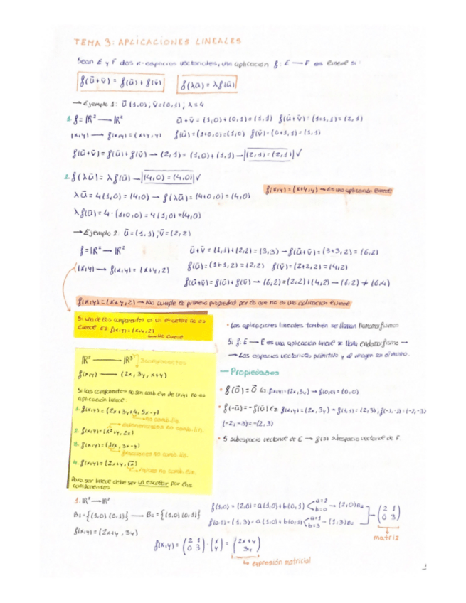 Miniatura del documento Tema-3-Matematicas-I.pdf