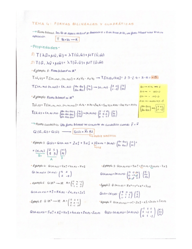 Miniatura del documento Tema-4-Matematicas-I.pdf