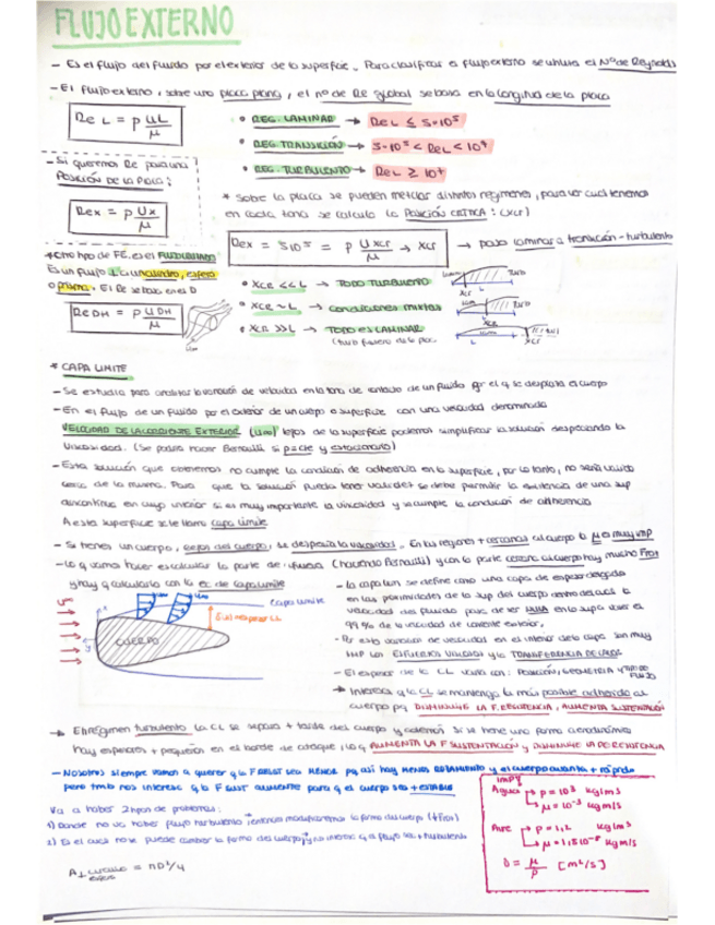 Miniatura del documento FLUJO-EXTERNO.pdf