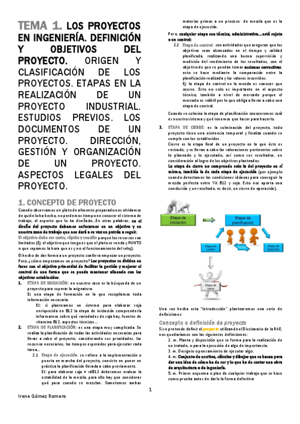 Miniatura del documento PRO-T1.pdf