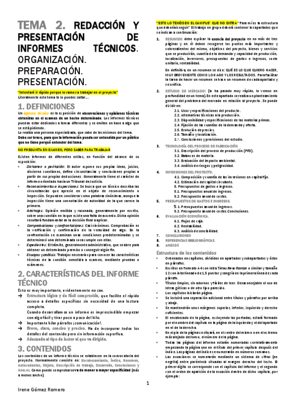Miniatura del documento PRO-T2.pdf