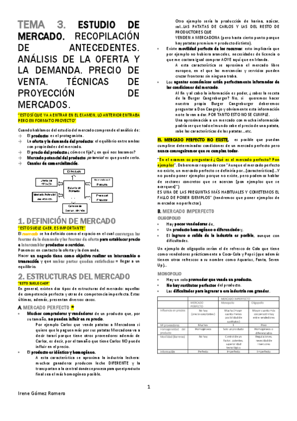 Miniatura del documento PRO-T3.pdf