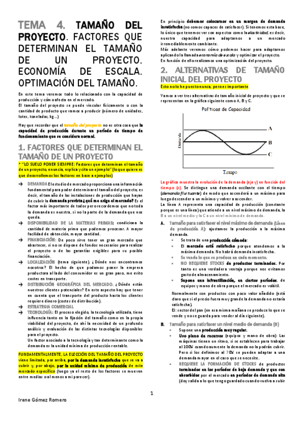 Miniatura del documento PRO-T4.pdf