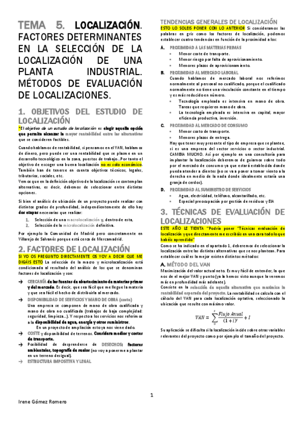 Miniatura del documento PRO-T5.pdf