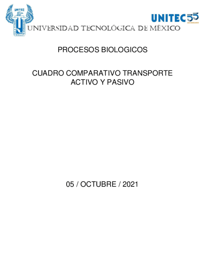 Miniatura del documento TRANSPORTE-ACTIVO-Y-PASIVO-CUADRO-COMPARATIVO.pdf