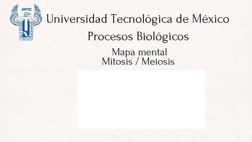 Miniatura del documento MAPA-MENTAL-MITOSIS-Y-MEIOSIS.pdf