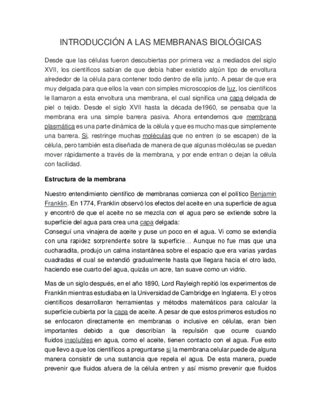 Miniatura del documento INTRODUCCION-A-LAS-MEMBRANAS-BIOLOGICAS1.pdf