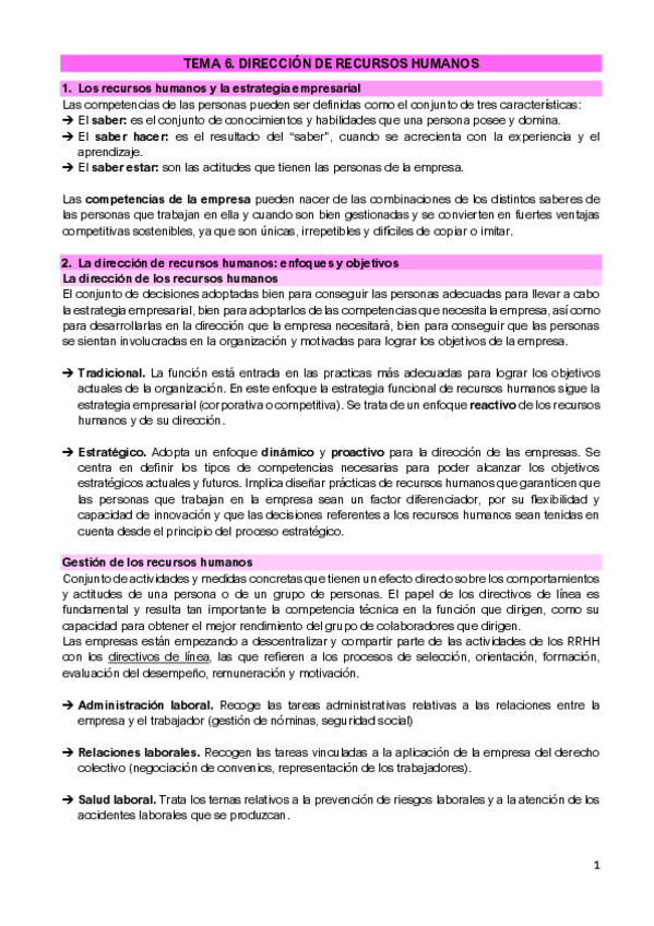 Miniatura del documento TEMA-6.pdf