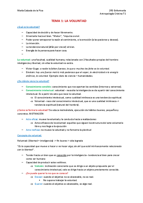 Miniatura del documento Antropologia-T1-Cristina.pdf