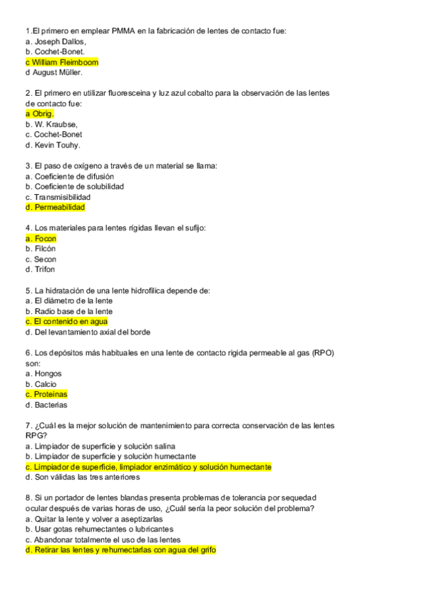 Miniatura del documento Preguntas-LC-I.pdf