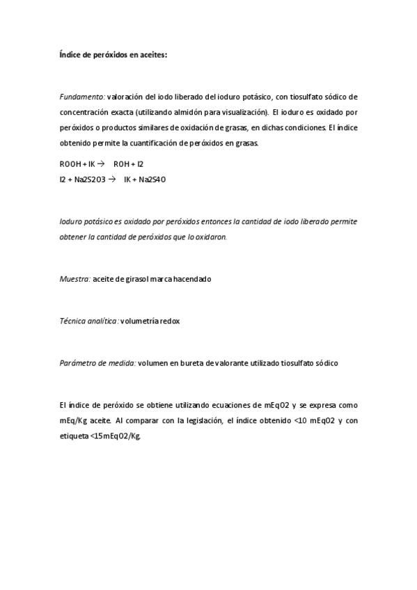 Miniatura del documento RESUMEN-PRACTICAS-LAB.pdf