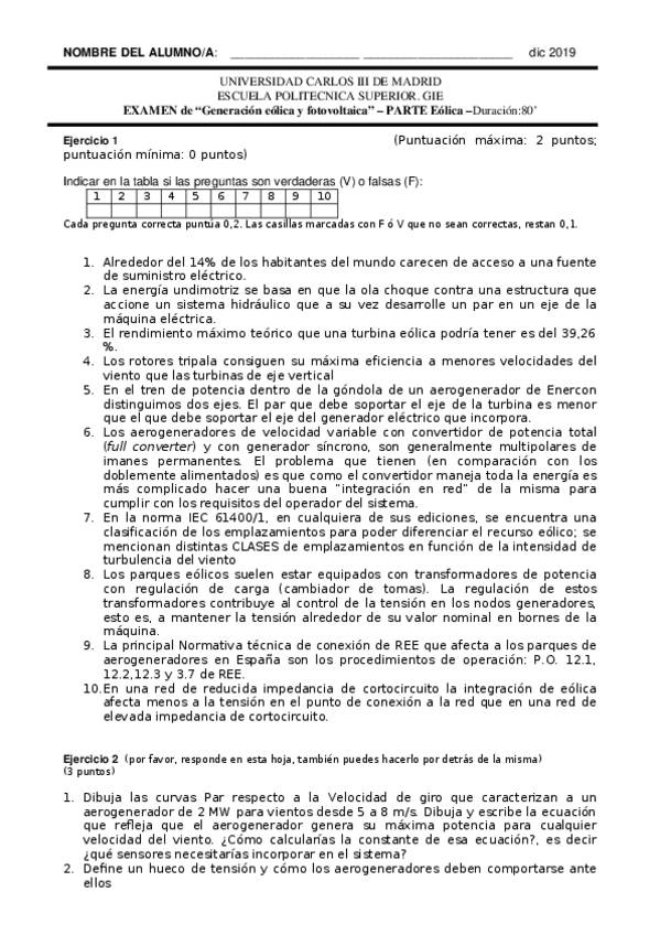 Miniatura del documento 2019-Diciembre-GEfv-Eolica.doc