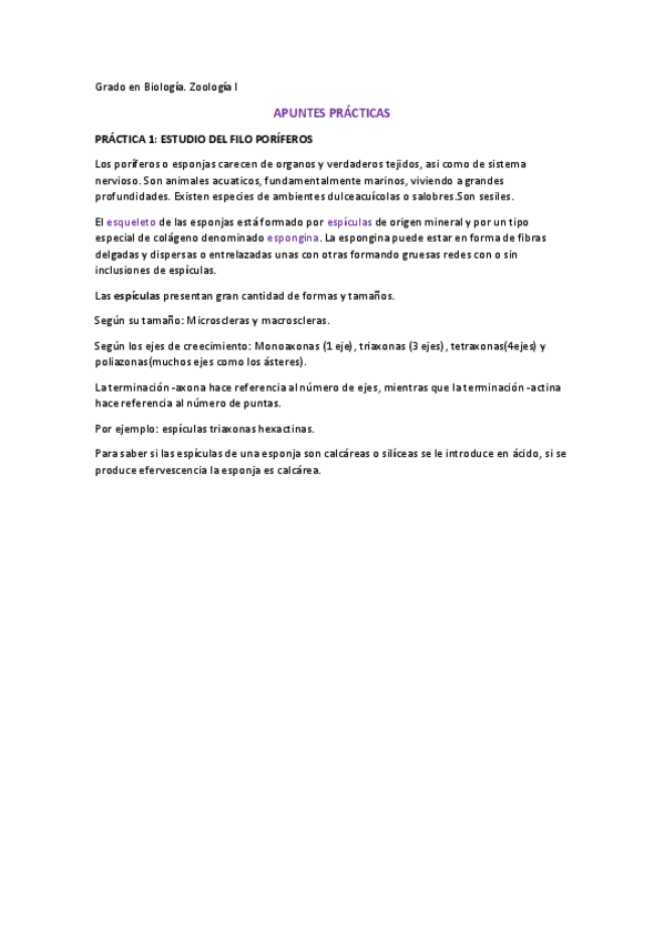 Miniatura del documento Apuntes-practicas-zoo-tela.pdf