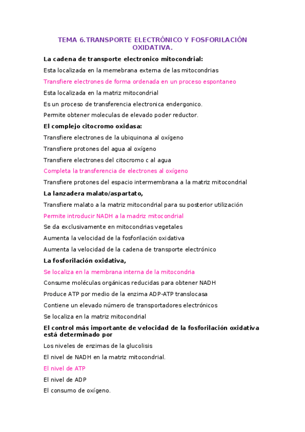 Miniatura del documento TEST-BIOQUIMICA.docx