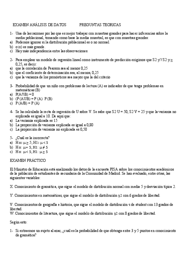 Miniatura del documento 0examexamenanalisisdedatosi.pdf