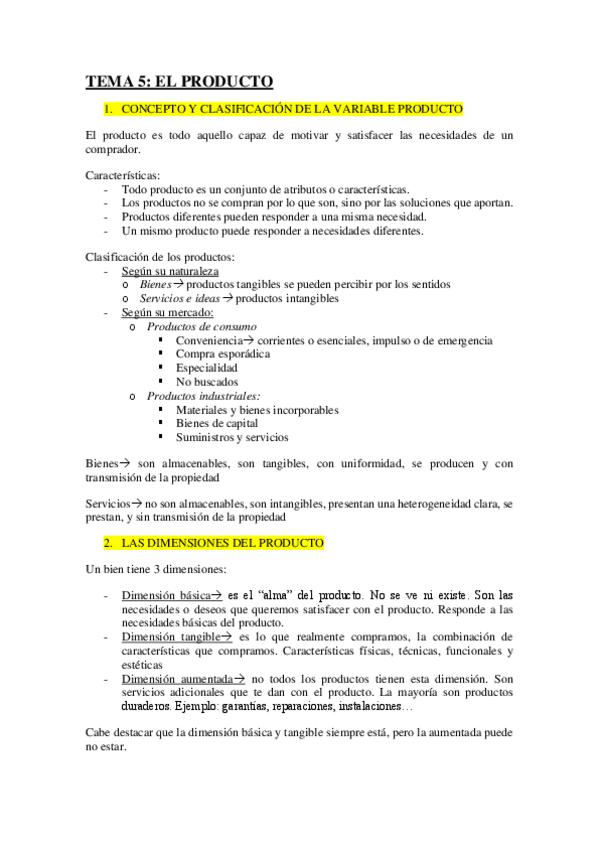 Miniatura del documento apuntes-temas-5-8.pdf