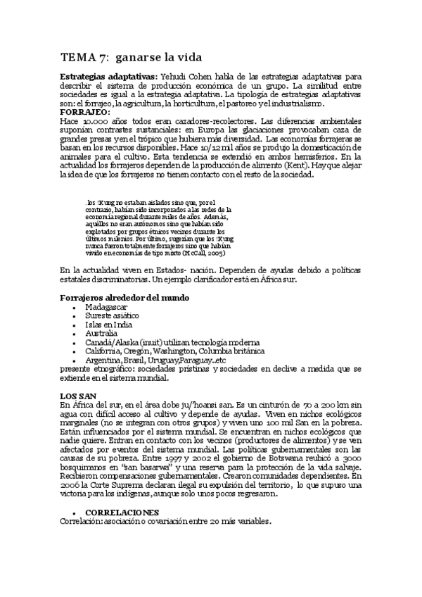 Miniatura del documento TEMA-7-antropologia.pdf